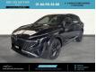 Nissan Qashqai e-Power 190 ch Tekna Seine et Marne Noisiel