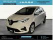Renault Zoe R110 Zen Seine et Marne Noisiel