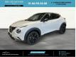 Nissan Juke HYBRID 143 N-Sport Seine et Marne Noisiel