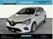 Renault Clio V Blue dCi 85 Business Seine et Marne Noisiel