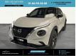 Nissan Juke HYBRID 143 N-Sport Seine et Marne Noisiel
