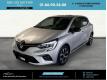 Renault Clio V TCe 90 X-Tronic Evolution Seine et Marne Noisiel