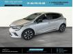 Renault Clio V TCe 90 X-Tronic Evolution Seine et Marne Noisiel