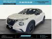 Nissan Juke HYBRID 143 N-Connecta Seine et Marne Noisiel