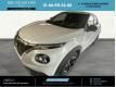 Nissan Juke HYBRID 143 N-Connecta Seine et Marne Noisiel