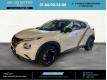 Nissan Juke HYBRID 143 N-Connecta Seine et Marne Noisiel