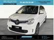 Renault Twingo E-TECH ELECTRIQUE III Achat Intgral - 21 Intens Seine et Marne Noisiel