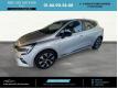 Renault Clio V TCe 90 X-Tronic Evolution Seine et Marne Noisiel