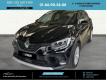 Renault Captur TCe 90 - 21 Business Seine et Marne Noisiel