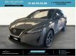 Nissan Qashqai e-Power 190 ch Tekna Seine et Marne Noisiel