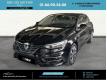 Renault Mgane IV Berline Blue dCi 115 EDC Techno Seine et Marne Noisiel