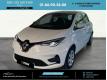 Renault Zoe R110 Business Seine et Marne Noisiel