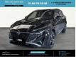 Nissan Qashqai e-Power 190 ch Tekna+ Seine et Marne Noisiel