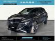 Nissan Qashqai e-Power 190 ch Tekna+ Seine et Marne Noisiel