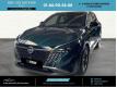 Nissan Qashqai e-Power 190 ch Tekna Seine et Marne Noisiel