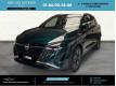 Nissan Qashqai e-Power 190 ch Tekna Seine et Marne Noisiel