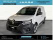 Renault Kangoo Van BLUE DCI 75 GRAND CONFORT - 22 Seine et Marne Noisiel