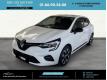 Renault Clio V E-Tech full hybrid 145 Evolution Seine et Marne Noisiel