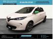 Renault Zoe R110 Intens Seine et Marne Noisiel