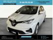 Renault Zoe R110 Zen Seine et Marne Noisiel