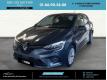 Renault Clio V SCe 65 - 21N Business Seine et Marne Noisiel