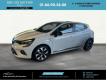 Renault Clio V SCe 65 - 21 Limited Seine et Marne Noisiel