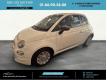 Fiat 500 1.0 70 ch Hybride BSG S/S Seine et Marne Noisiel