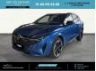 Nissan Qashqai e-Power 190 ch N-Design+ Seine et Marne Noisiel