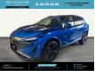 Nissan Qashqai e-Power 190 ch Tekna Seine et Marne Noisiel