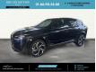 Nissan Qashqai e-Power 190 ch Tekna+ Seine et Marne Noisiel