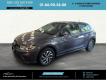Volkswagen Polo 1.0 TSI 95 S&S DSG7 Life Plus Seine et Marne Noisiel