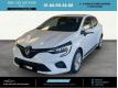 Renault Clio V TCe 100 GPL - 21N Business Seine et Marne Noisiel