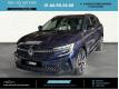 Renault Espace VI E-Tech hybrid 200 Iconic Seine et Marne Noisiel
