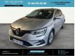 Renault Mgane IV BERLINE TCe 115 FAP - 21N Business Seine et Marne Noisiel