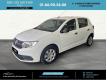 Dacia Sandero SCe 75 Access Seine et Marne Noisiel