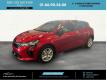 Renault Clio V TCe 90 Evolution Seine et Marne Noisiel