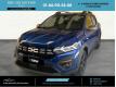Dacia Sandero TCe 90 CVT Stepway Extreme Seine et Marne Noisiel