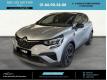 Renault Captur E-Tech full hybrid 145 Engineered Seine et Marne Noisiel