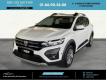 Dacia Sandero TCe 90 - 22 Stepway Confort Seine et Marne Noisiel