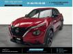 Nissan Juke HYBRID 143 Tekna Seine et Marne Noisiel