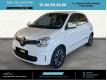 Renault Twingo E-TECH ELECTRIQUE III Achat Intgral - 21 Intens Seine et Marne Noisiel