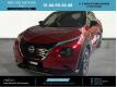 Nissan Juke HYBRID 143 N-Connecta Seine et Marne Noisiel