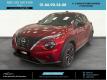 Nissan Juke HYBRID 143 N-Connecta Seine et Marne Noisiel