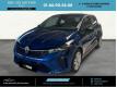 Renault Clio V TCe 100 GPL Evolution Seine et Marne Noisiel