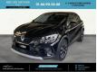 Renault Captur TCe 90 Evolution Seine et Marne Noisiel