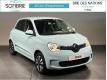 Renault Twingo E-TECH ELECTRIQUE III Achat Intgral - 21 Intens Seine et Marne Noisiel