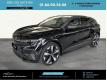 Renault Mgane E-TECH EV60 220 ch super charge Techno Seine et Marne Noisiel