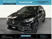 Renault Kadjar TCe 140 FAP EDC Intens Seine et Marne Noisiel