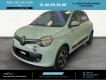 Renault Twingo III 0.9 TCe 90 Energy E6C Intens Seine et Marne Noisiel