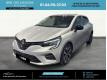 Renault Clio V TCe 90 X-Tronic Evolution Seine et Marne Noisiel